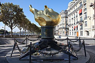 传闻：AMD将推出锐龙7000系列加《星空》游戏促销捆绑包